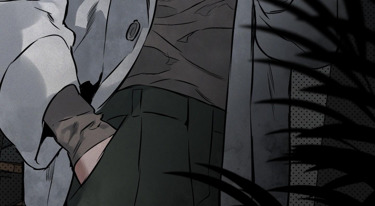 định rõ mối quan hệ chapter 54 44