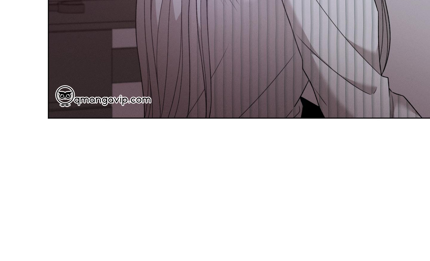 hội chứng minmotion chapter 54 61