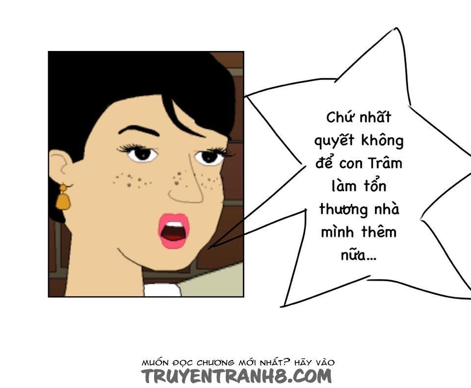 our bed chapter 29 26