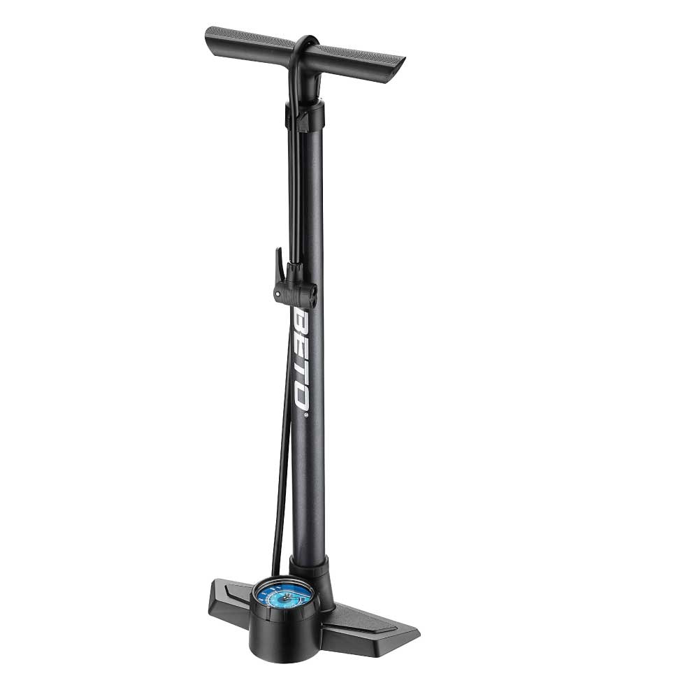 Bơm sàn BETO CFL-231SGE