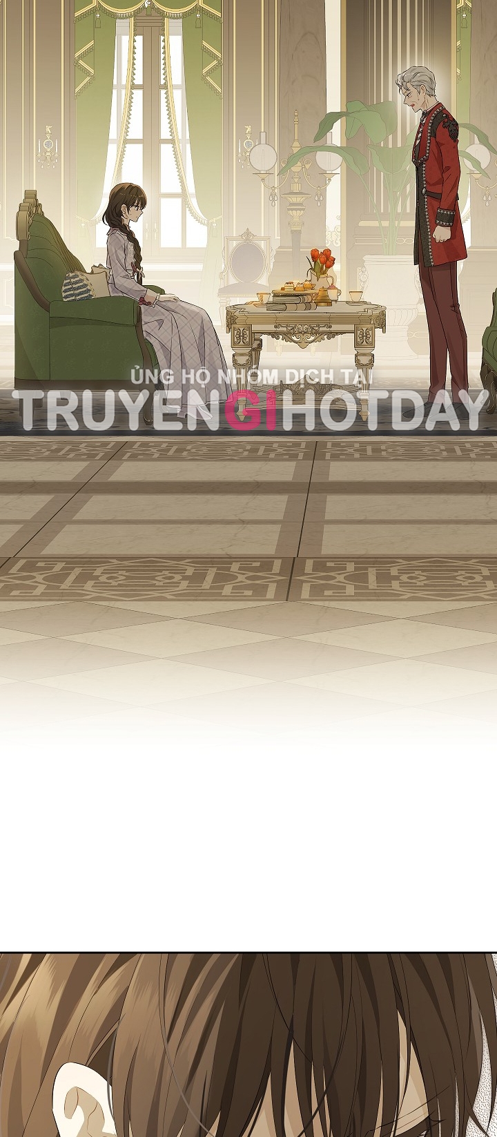 thật ra ta mới là hàng thật chapter 112.2 32