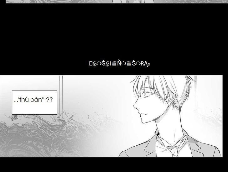 moritat chapter 34 8