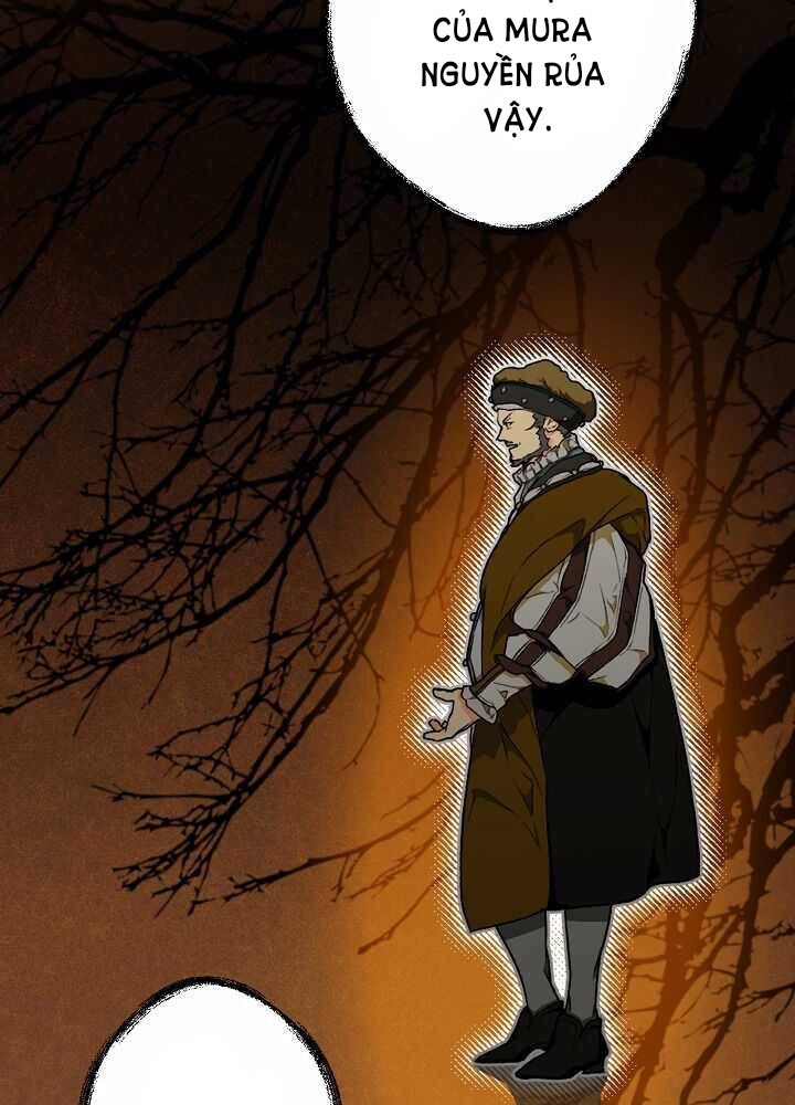 quý cô bí ẩn - secret lady chapter 23 58