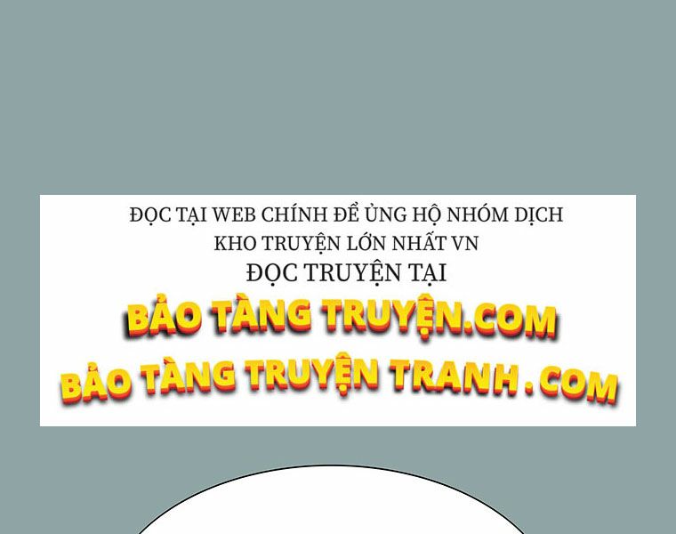các chòm sao chỉ chú ý mình tôi chapter 16 252
