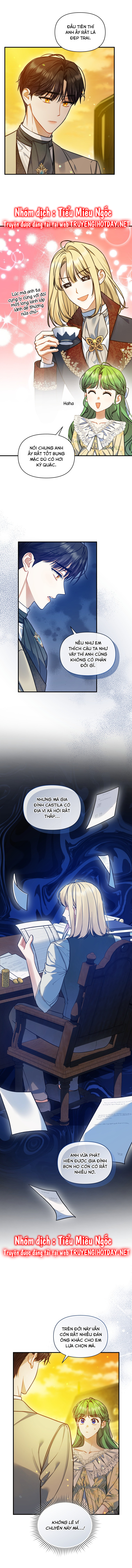 xuyên không thành em gái nam chính tiểu thuyết bl chapter 53 2