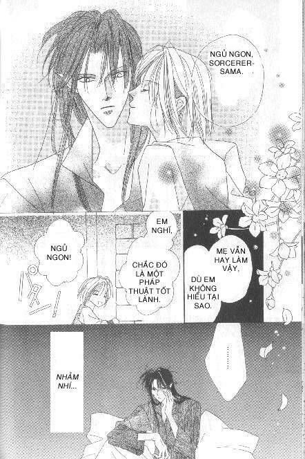 rapunzel chapter 2 2