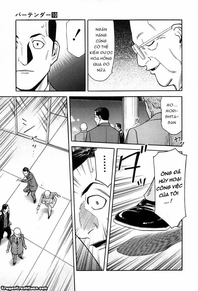 bartender chapter 78 8