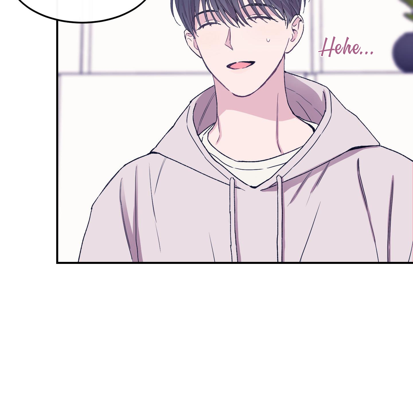 lãng mạn giả dối chapter 28 115