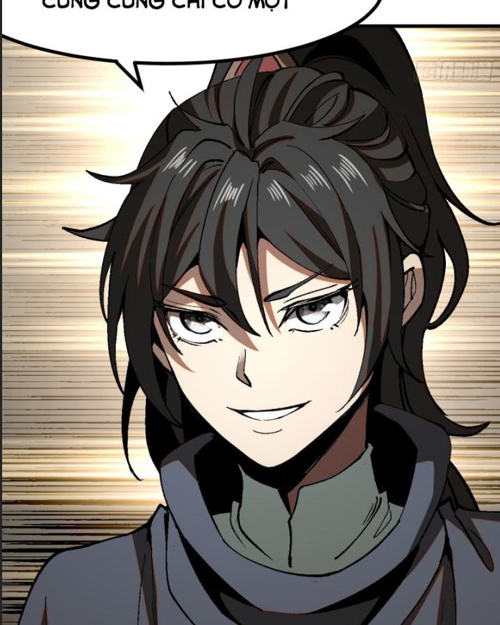 một lần bất cẩn vang danh thiên hạ chapter 48 28