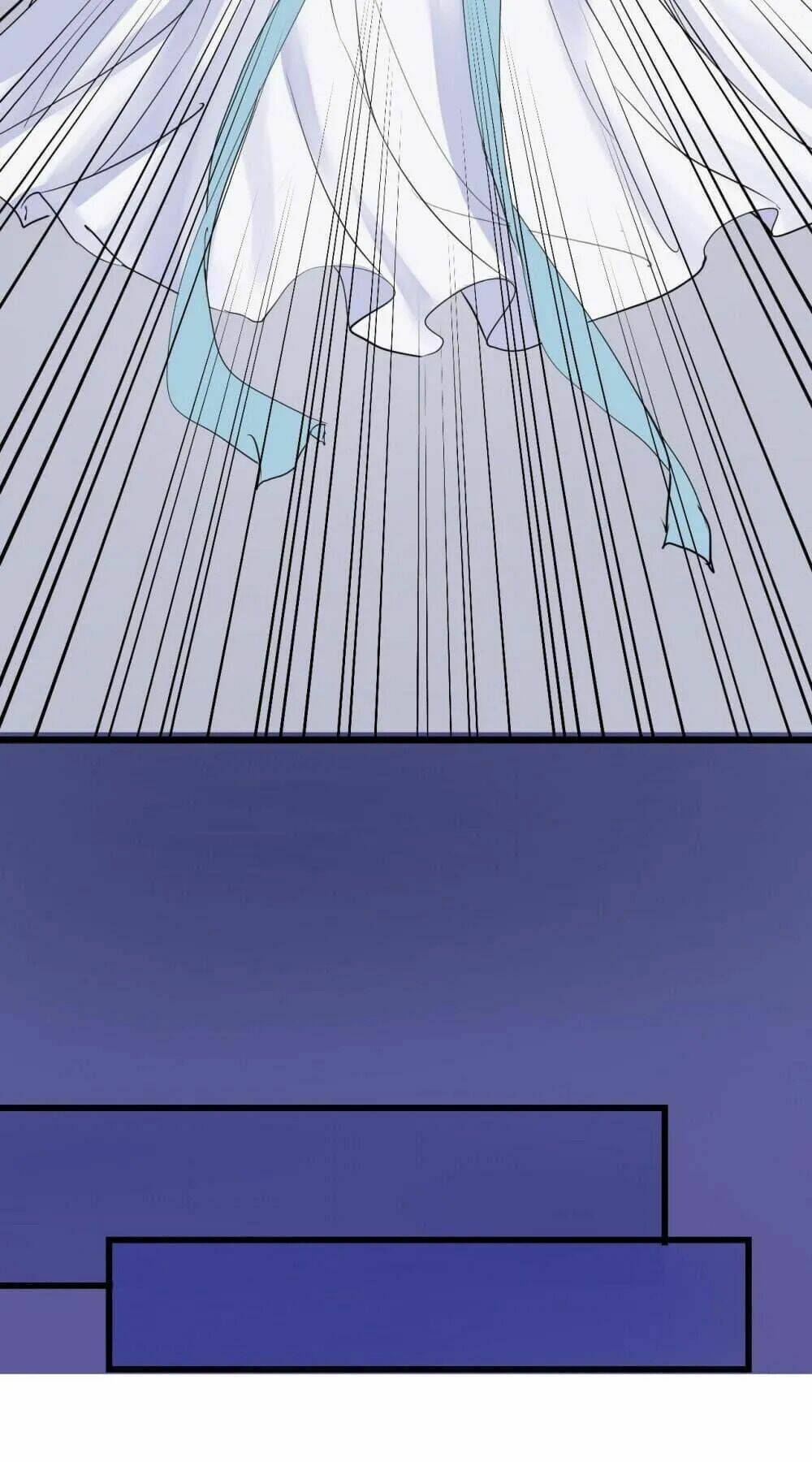 nữ đế trọng sinh chapter 4 12