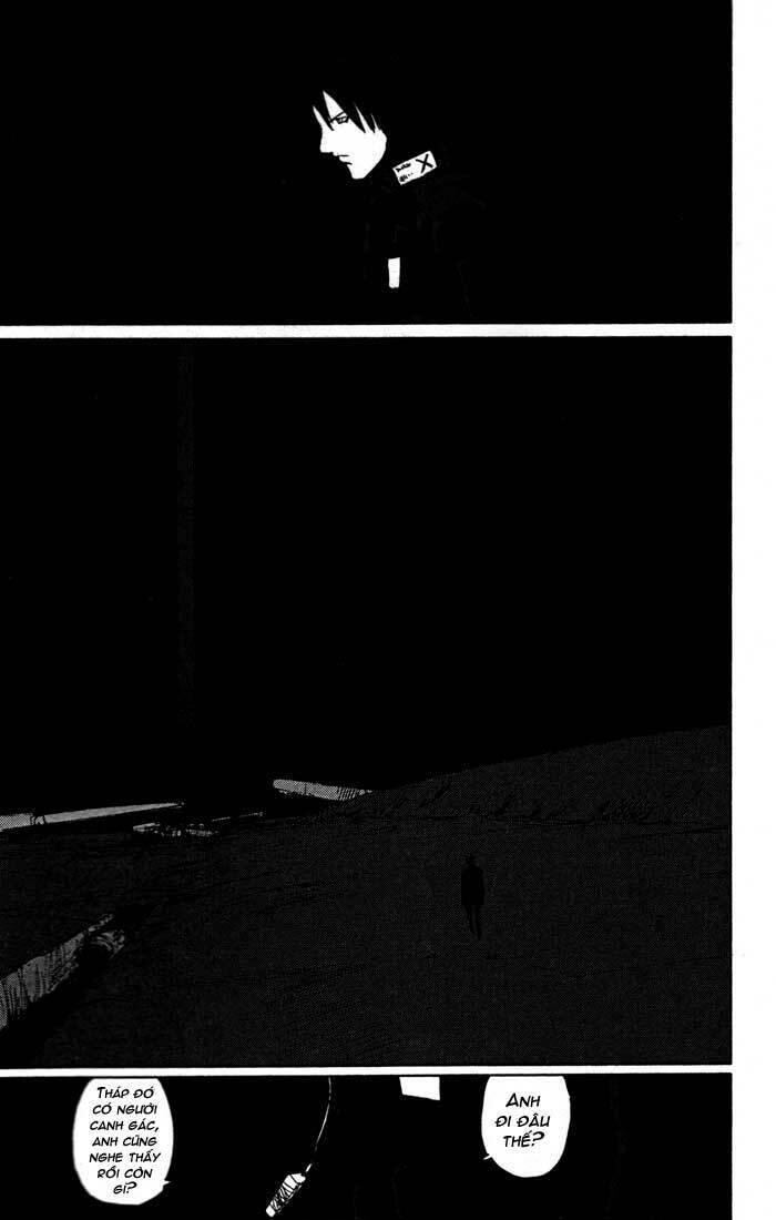 blame! chapter 57 28