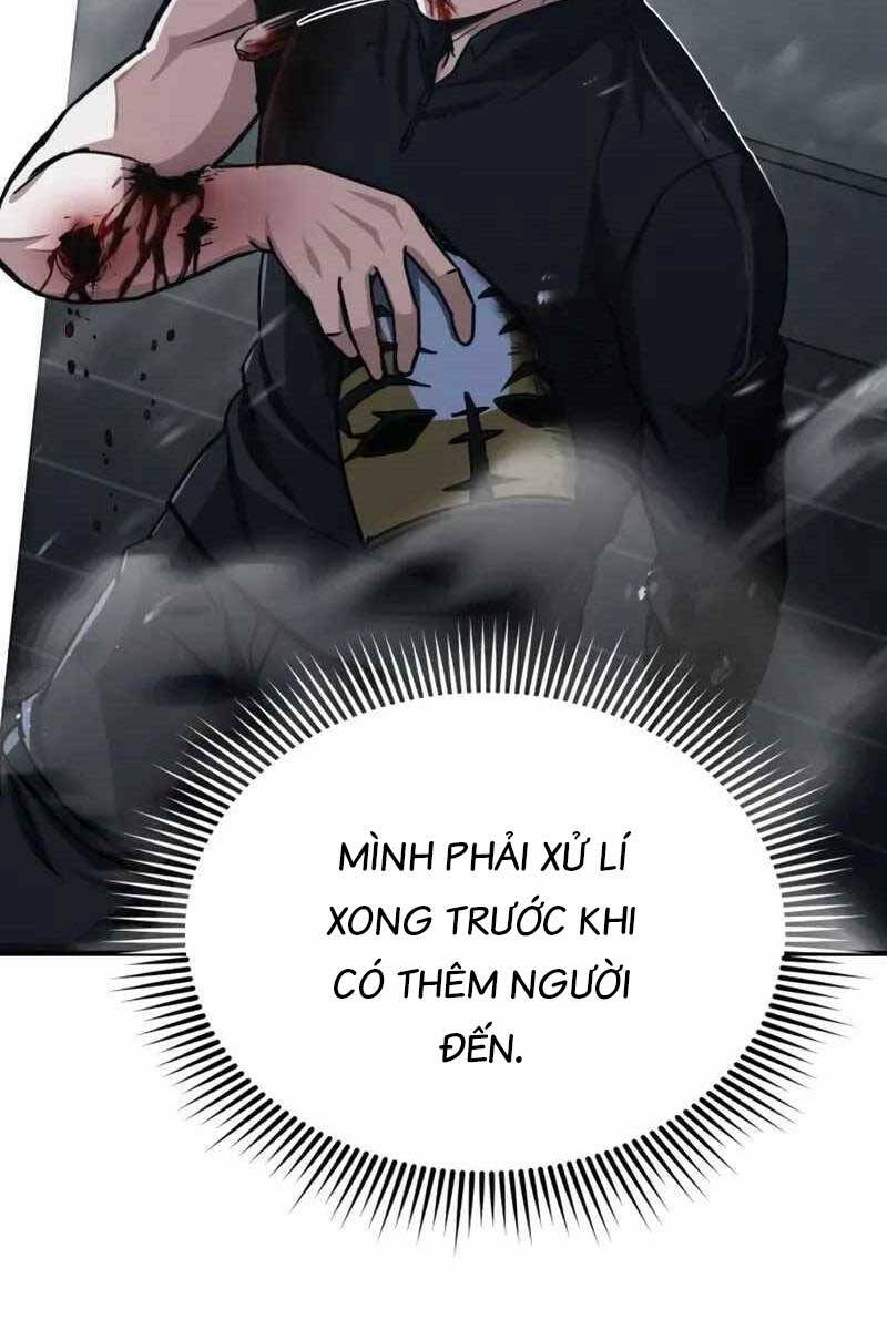 thiên tài của dòng dõi độc nhất vô nhị chapter 44.1 18