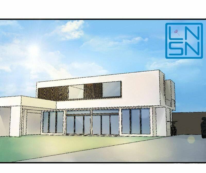 tổng tài cưng chiều vợ yêu chapter 6 3