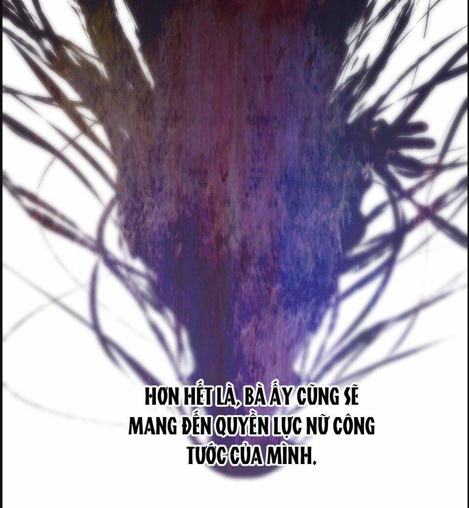 khế ước của nữ công tước quái vật chapter 86 31