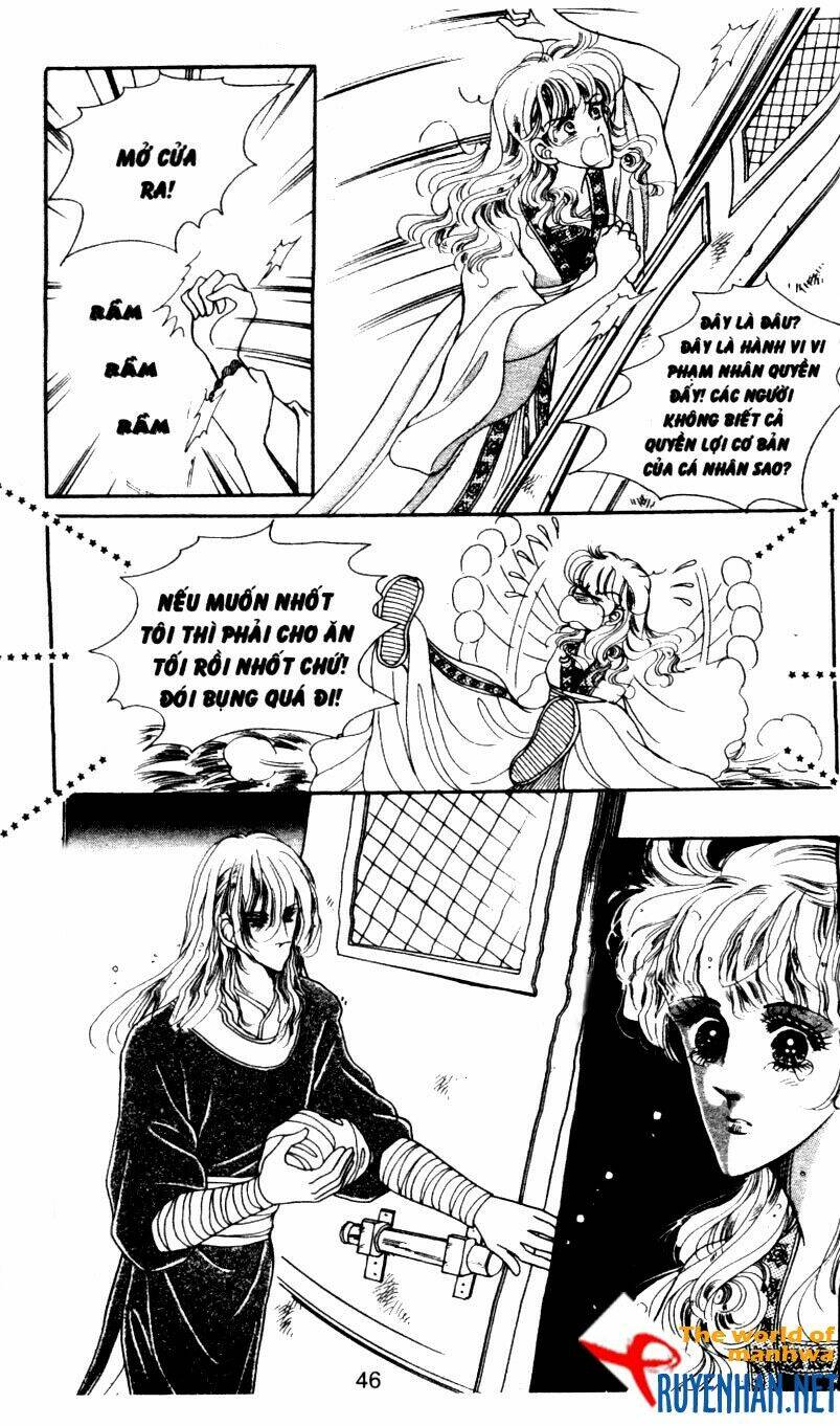 the sexy simpleton chapter 4 49