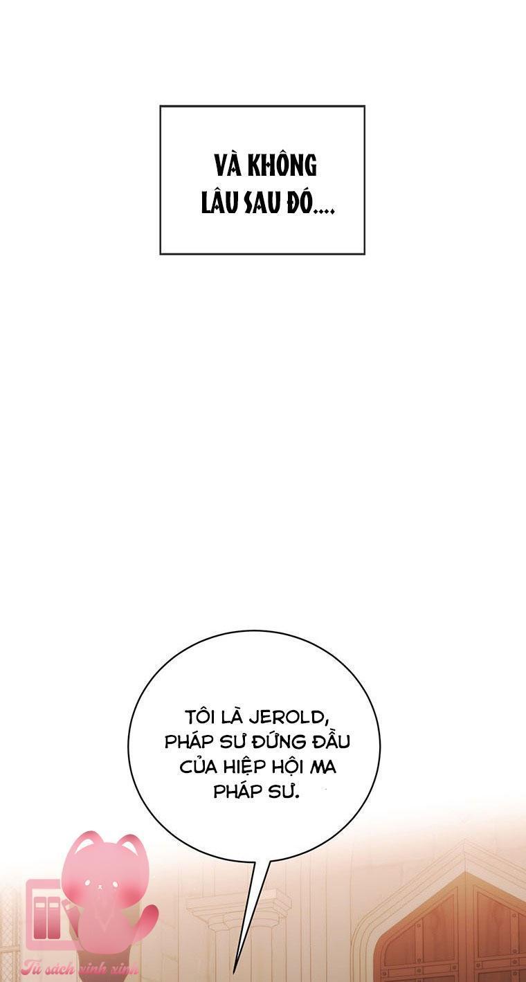 thế thì ta cứ trở thành kẻ ác thôi chapter 49 45