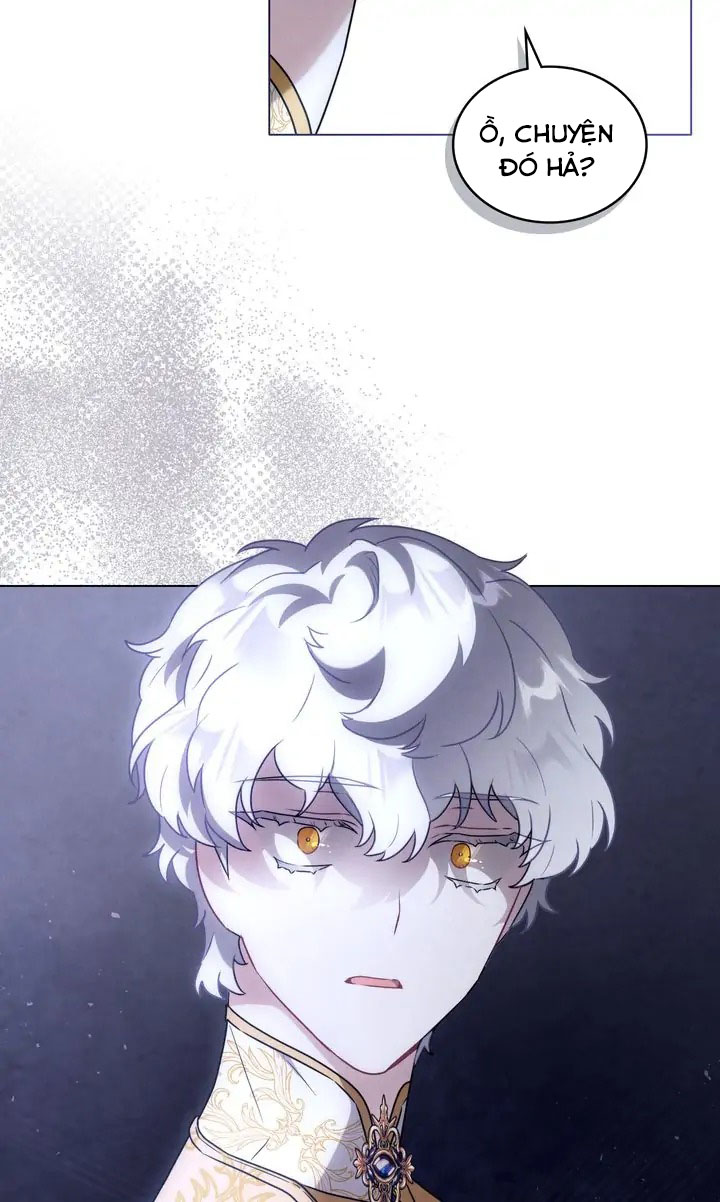 ánh sáng của bình minh chapter 47 39