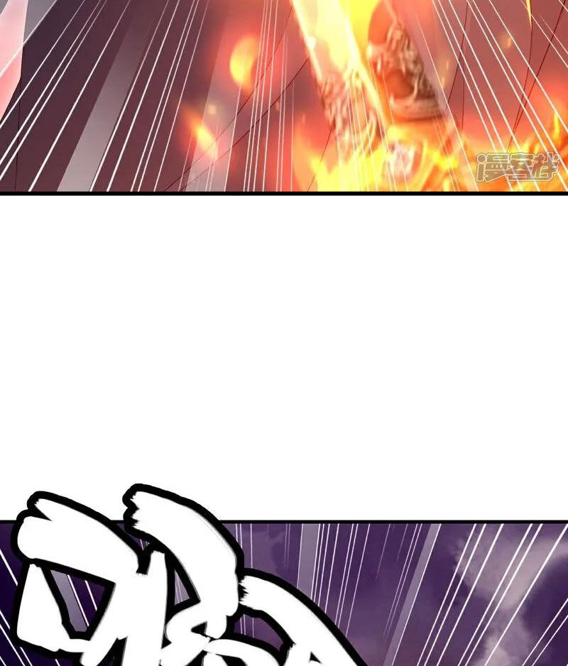 tiên võ đế tôn chapter 525 93