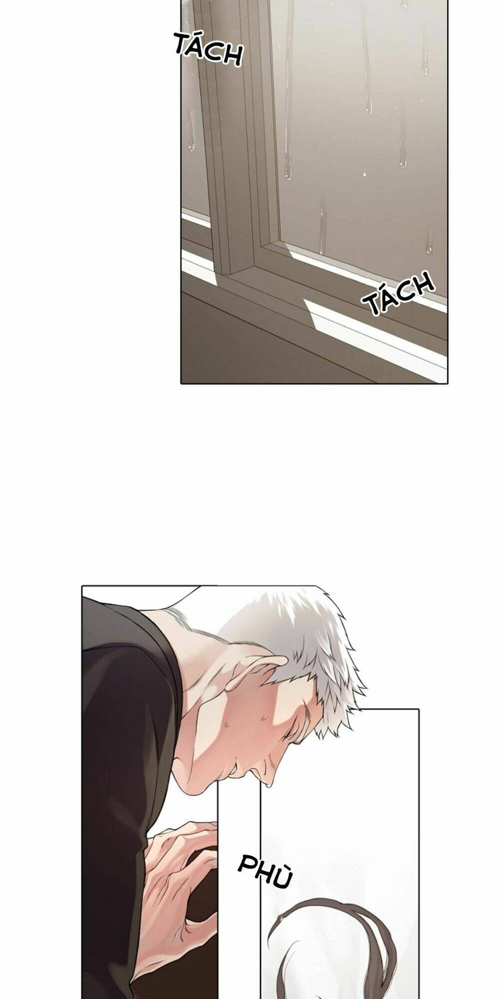 black june chapter 2 19