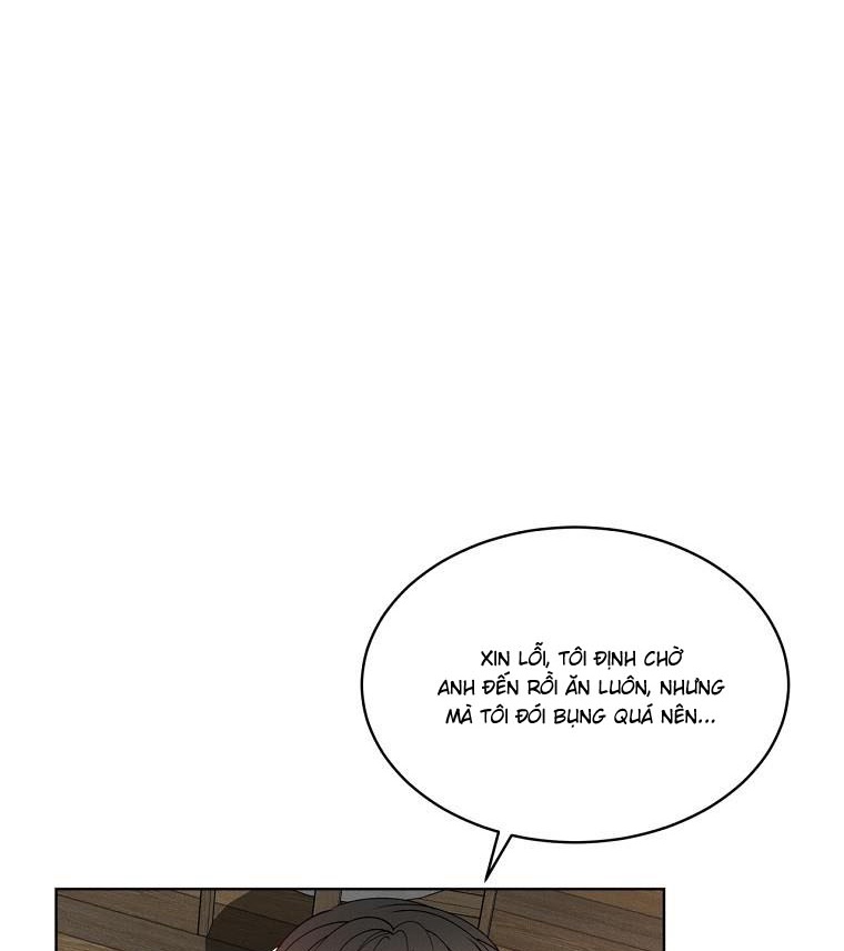 luân đôn trong màn đêm chapter 27 101