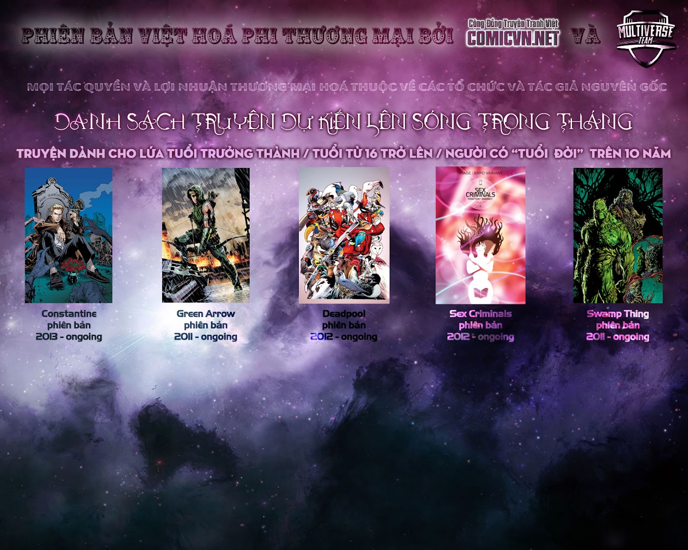 ice age mini graphic novels chapter 1 2