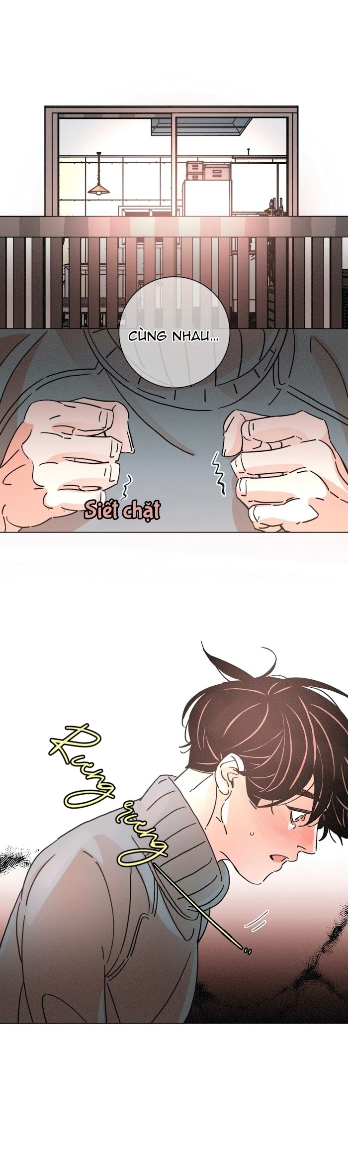 ouroboros chapter 48 20