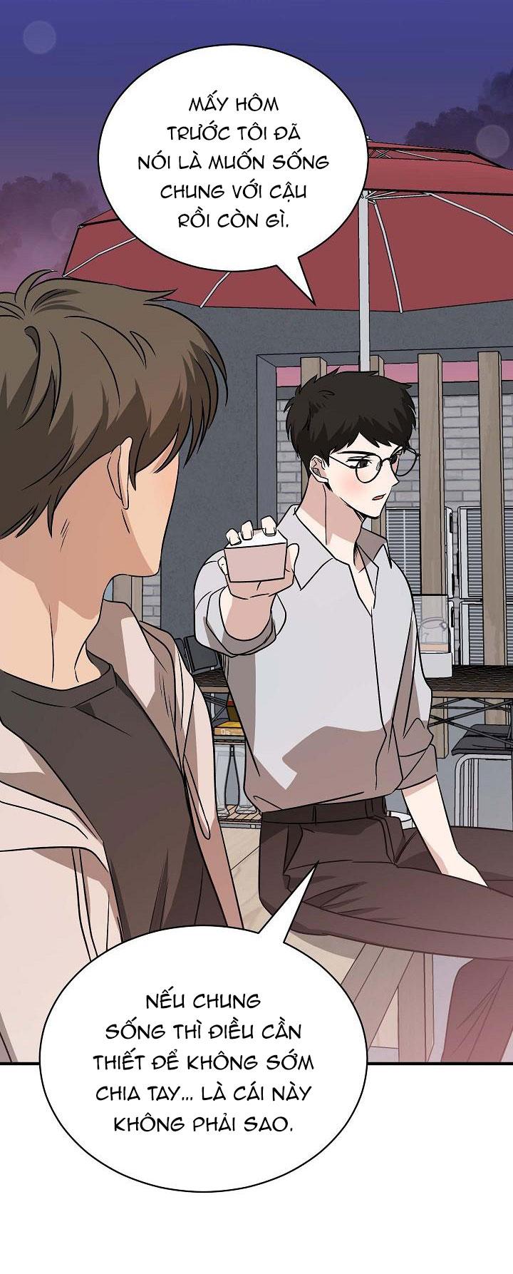 tình yêu của hyung tae chapter 10 72