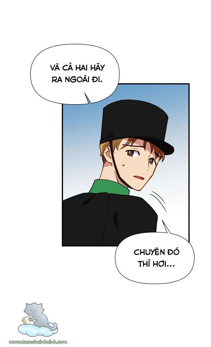 công nương khế ước của gia tộc công tước quái vật chapter 55 46