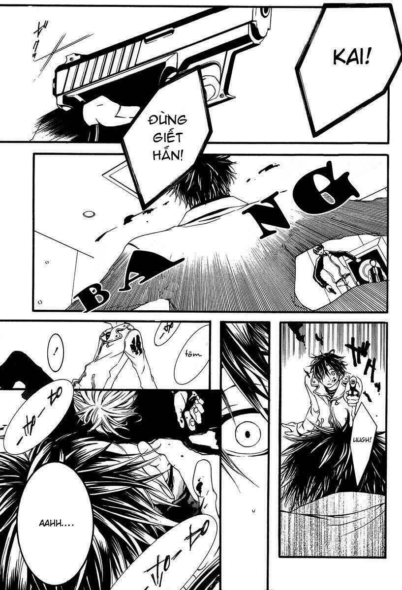 [switch] chapter 6 36