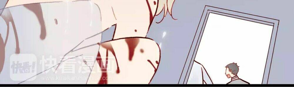 ác quỷ ngây thơ chapter 1 64