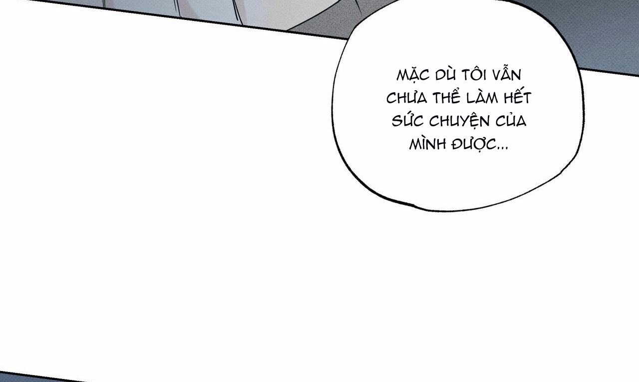 chàng giao pizza và gold palace chapter 29 88