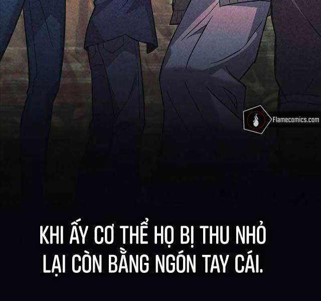 thợ săn nhà văn chapter 95 73