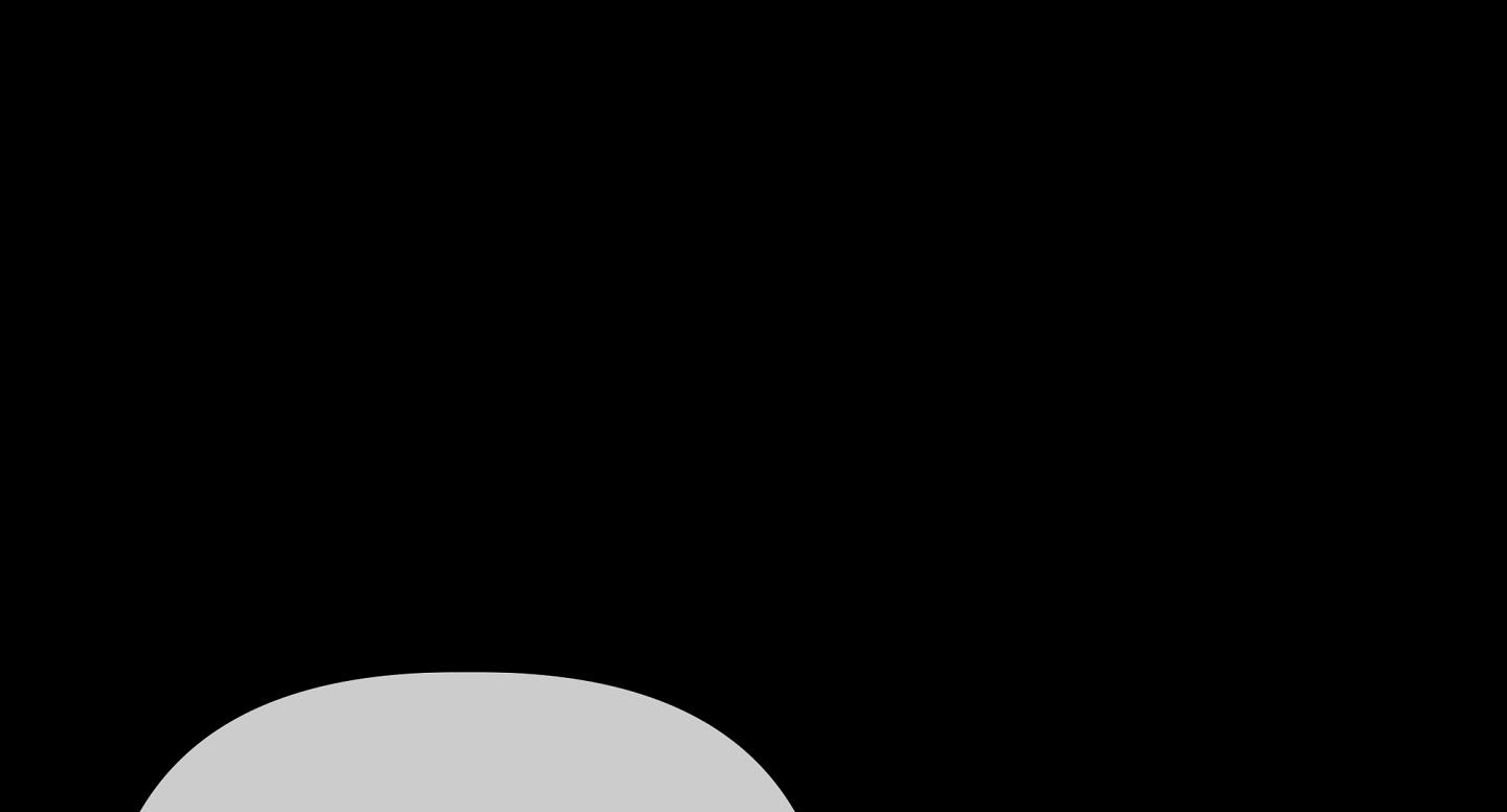 một ngày nọ, tôi được kẻ thù cầu hôn chapter 45 163