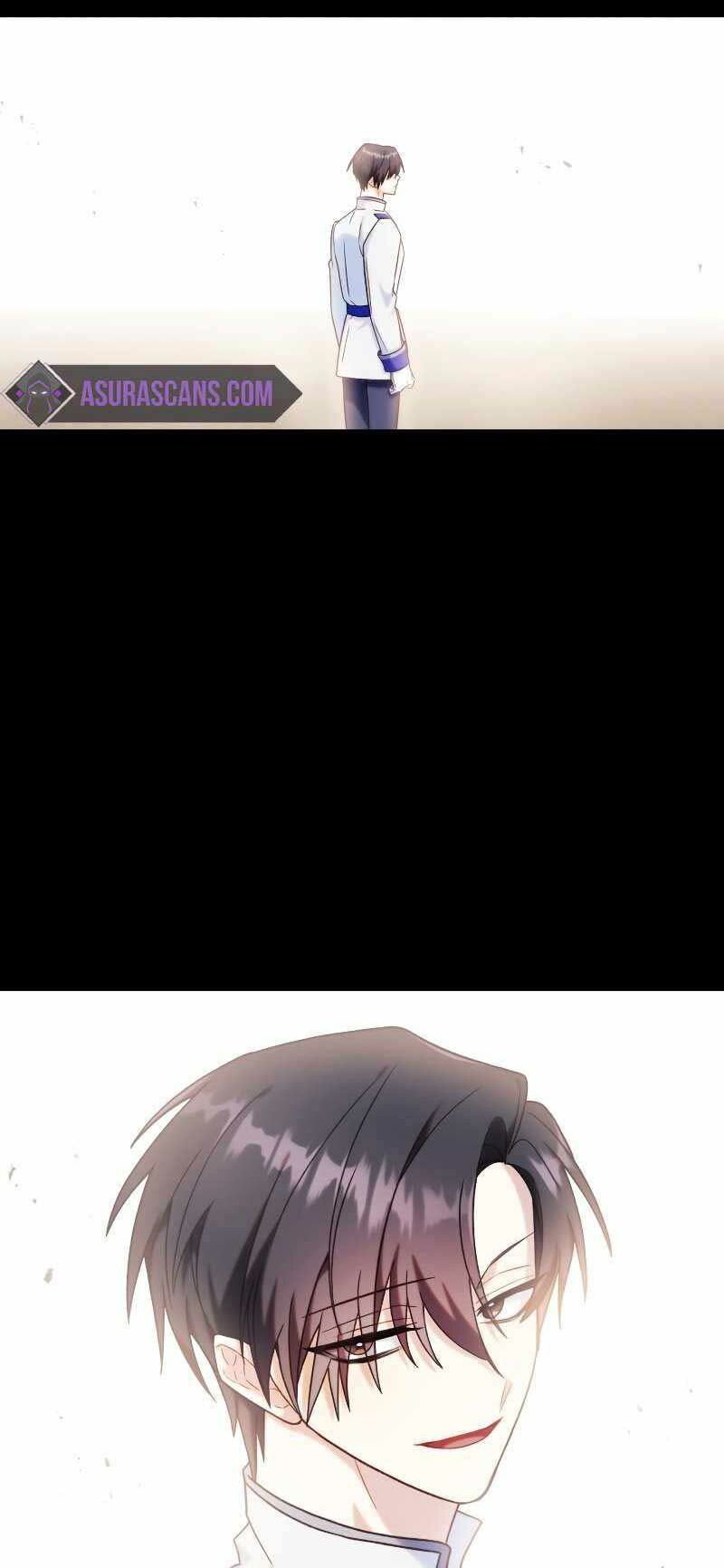 Kí Sự Hồi Quy Chapter 47 86