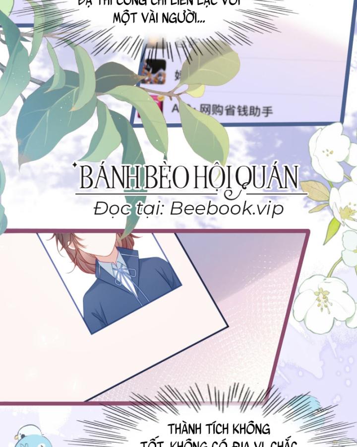 xuyên sách vào nhân vật nữ thứ n chapter 1 72