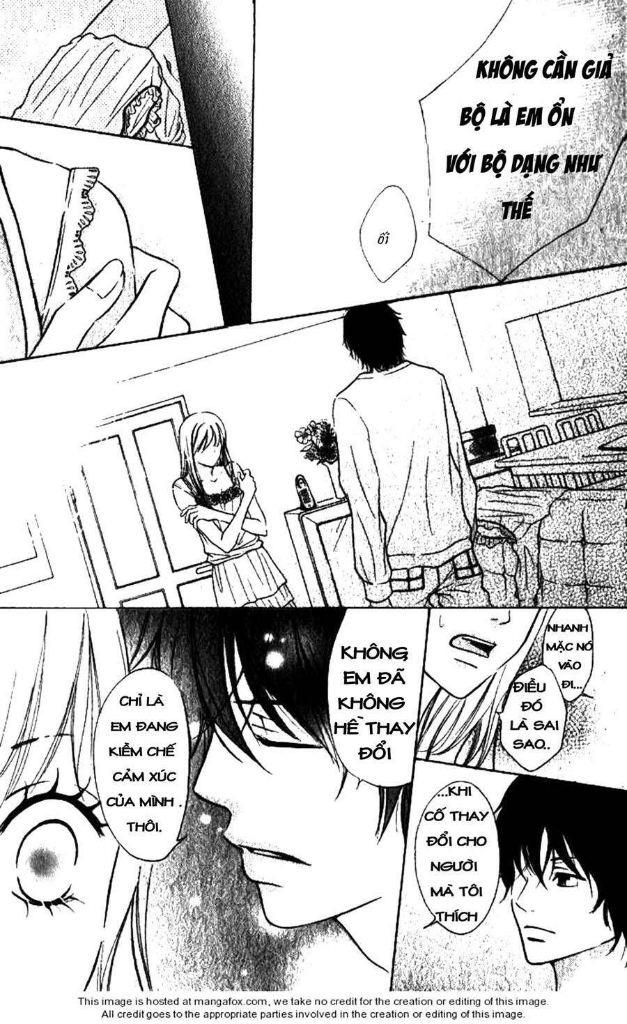 candy doll chapter 1 16