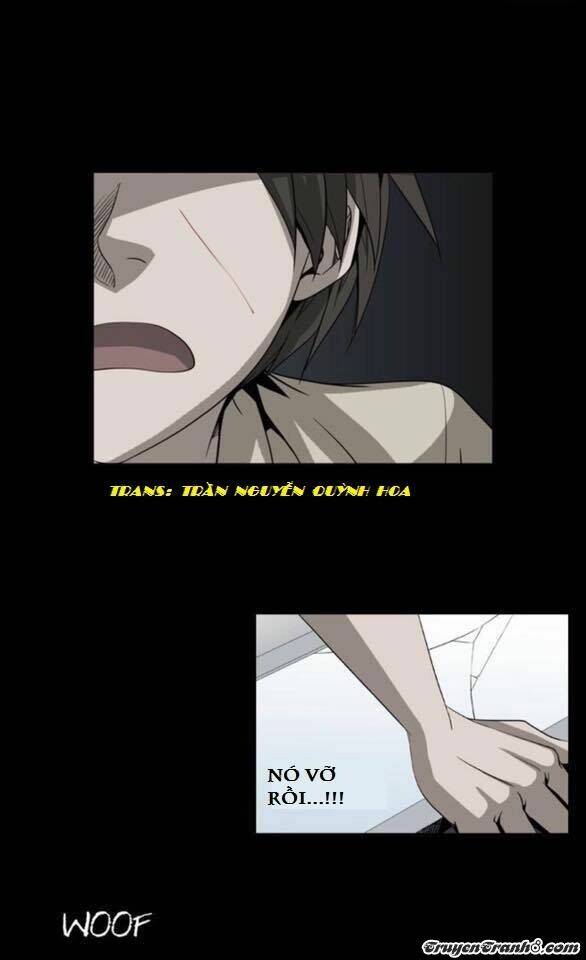 chiller chapter 27 101