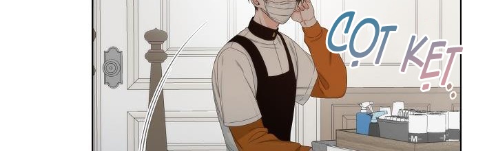 chuyện tình manhattan chapter 3 128