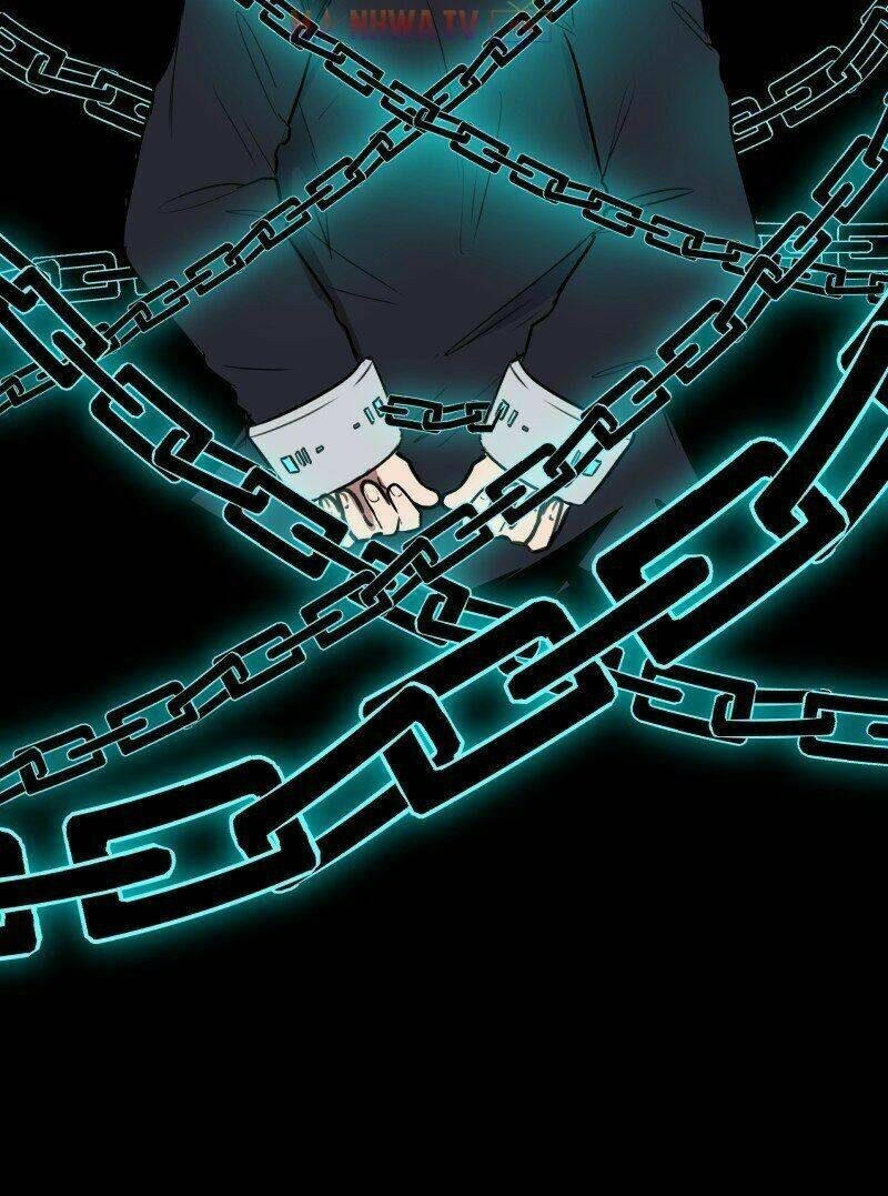 Trọng Sinh Mạc Thế Chapter 47 30