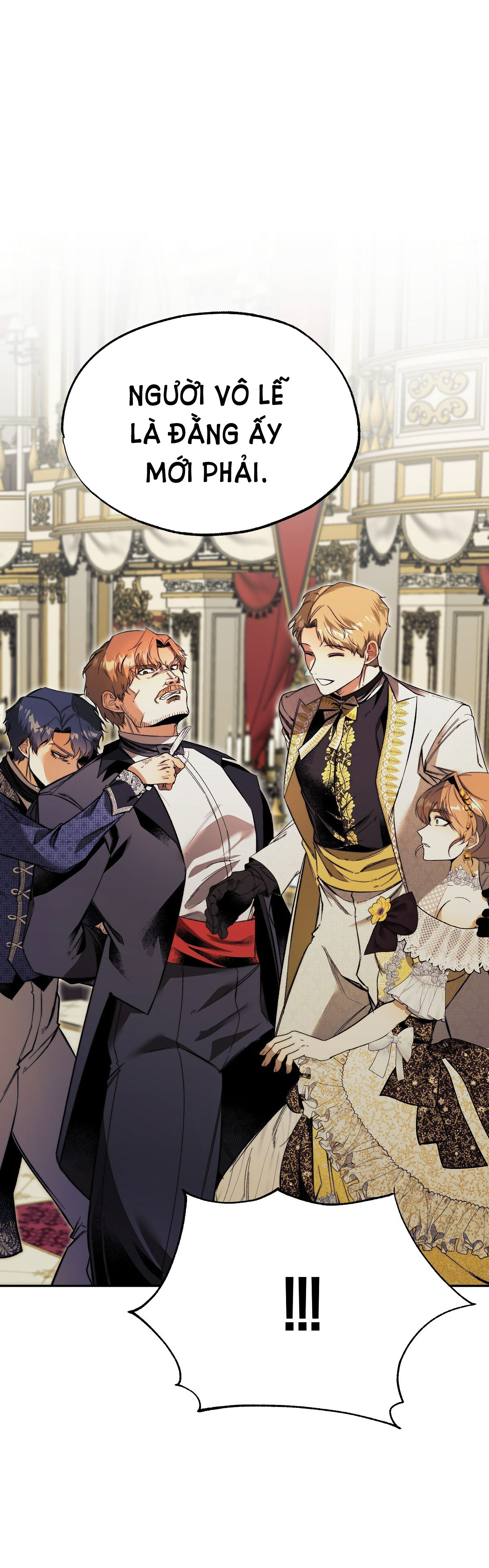 bánh xe của charlotte chapter 8.2 38