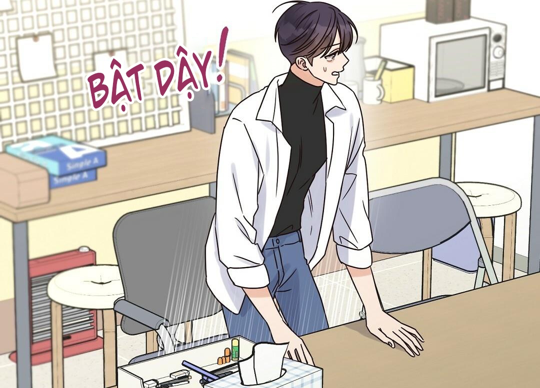 phức cảm tự ti của omega chapter 21 48