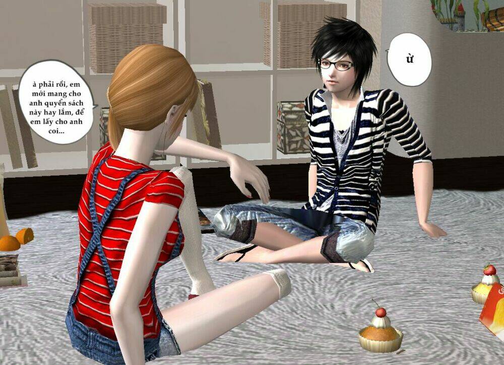 the world of model chapter 8 13