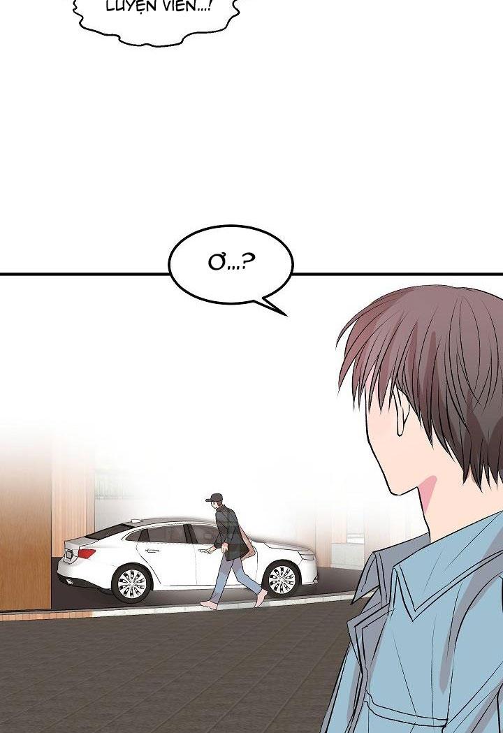 mặc dù nó hơi nhỏ nhưng hãy yêu anh đi chapter 13 73