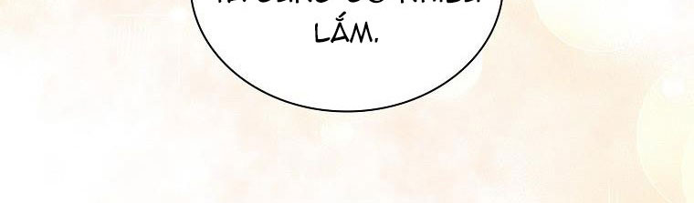 tiểu thư chỉ muốn được nghỉ ngơi chapter 56 228