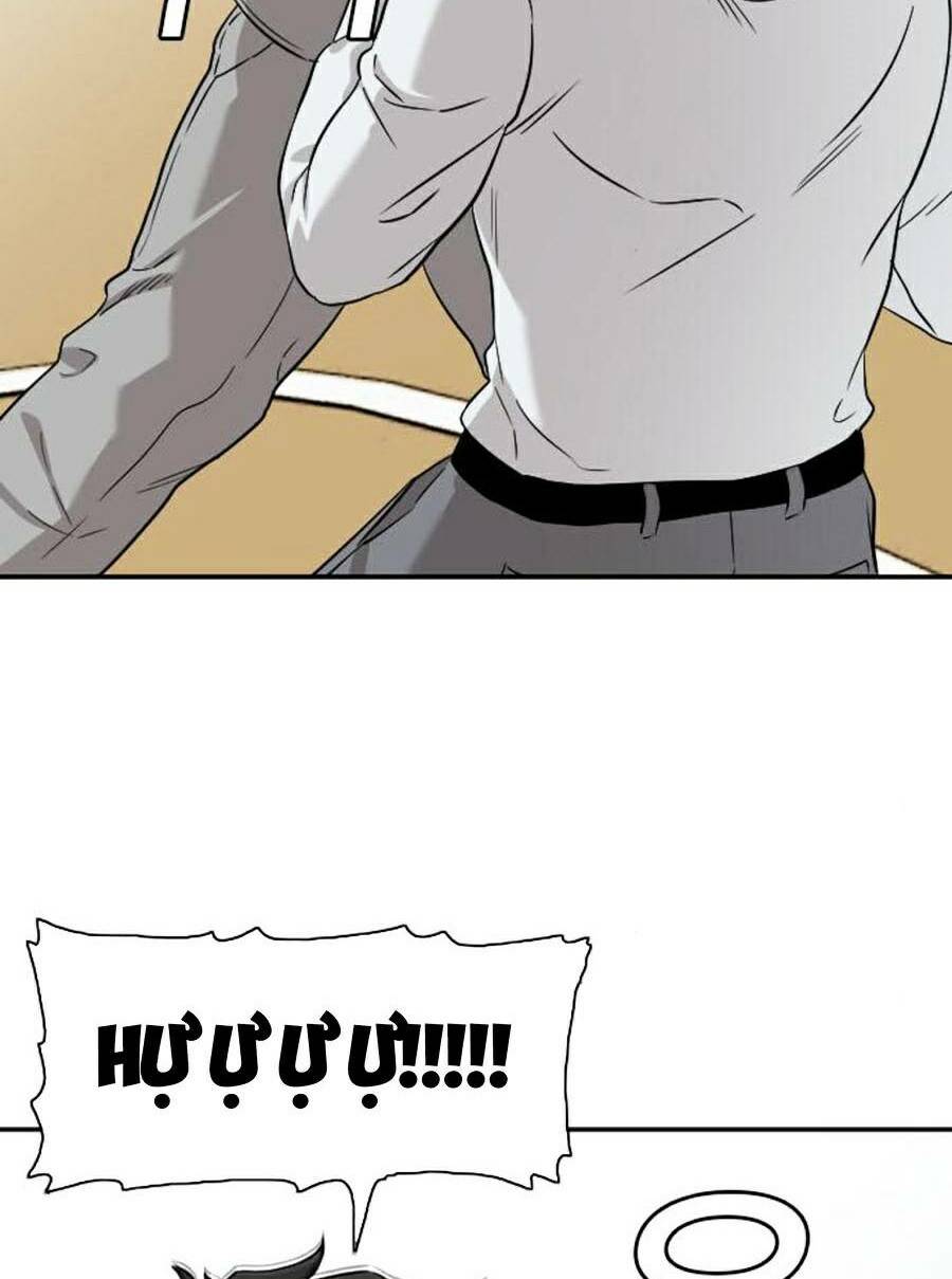 người xấu chapter 81 15