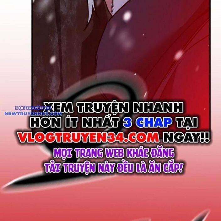 Tiểu Tử Đáng Ngờ Lại Là Cao Thủ chapter 66 132