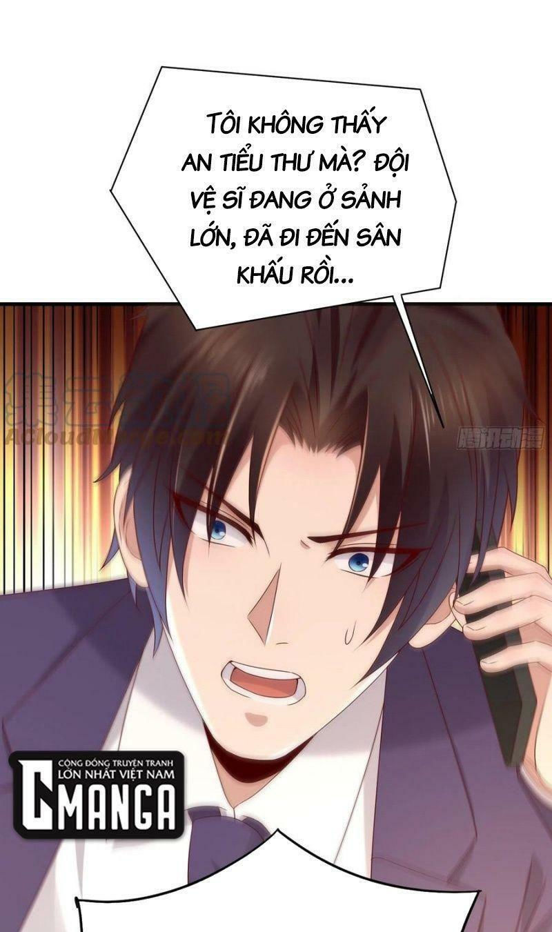 vua đầu tư mạnh nhất chapter 62 29