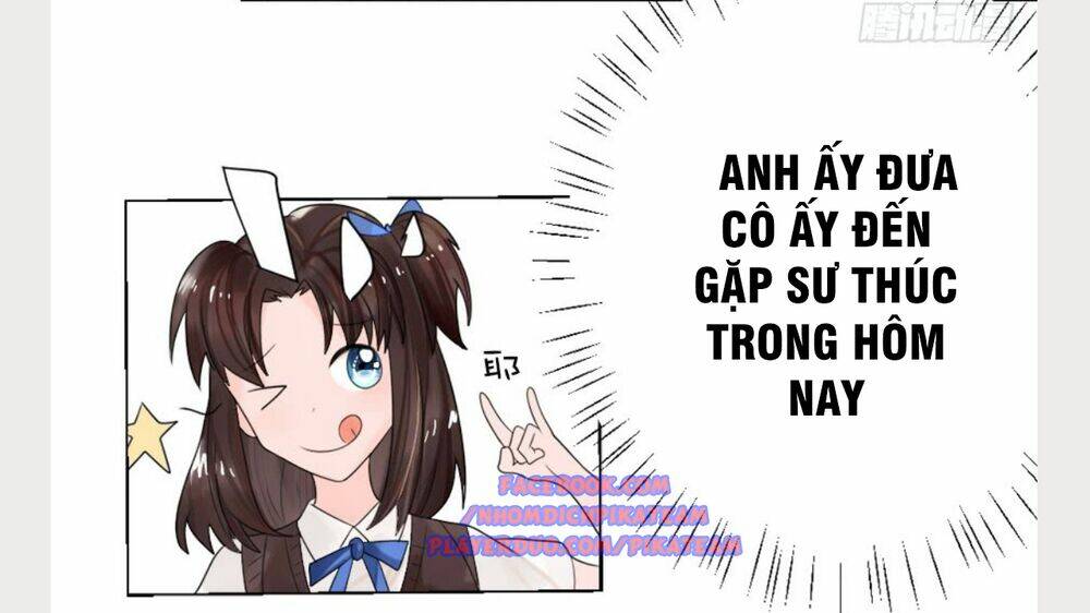 kế hoạch giải cứu natra chapter 7 15