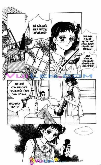 có anh trong đời chapter 5 6