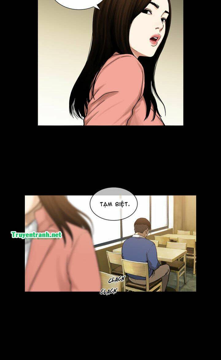 thần bài siêu năng chapter 3 7